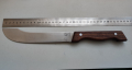 Качествен немски нож 33 см, снимка 1