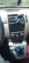 Хюндай Туксон 2.0 Бензин/Газ 141к.с, снимка 7