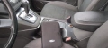 Ford C-MaX 2.0TDCI Automatic Titanium Power by Germany-Нов внос Italia , снимка 9