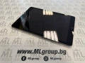 #MLgroup предлага iPad 6th Gen (A1954) WIFI+Cellular 128GB Gray, втора употреба., снимка 2