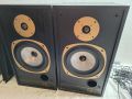 Тонколони Tannoy mercury c20, снимка 3