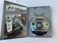 PS2 , playstation 2 , плейстейшън 2 , Formula One 2003 , снимка 4