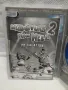 PC игра Neighbour from Hell 2, снимка 4