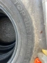 Летни 205/55/16, снимка 2