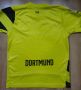 BVB Borussia Dortmund / Puma - детска футболна тениска на Борусия Дортмунд, снимка 10