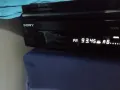 страхотен оригинален STEREO FM TUNER SONY перфектен , снимка 8