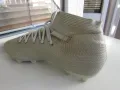 Футболни обувки Adidas Nemeziz 18.3 FG, снимка 6