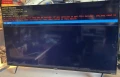 Sharp 55FN2EA за части, снимка 1