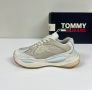 Tommy Jeans Сникърси Fashion Runner, снимка 2