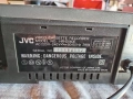 Видео VHS JVC, снимка 5