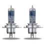 Автомобилни крушки OSRAM COOL BLUE BOOST  H1,H4,H7,H11,HID(XENON), снимка 5