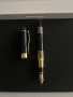 Луксозна писалка с мастило , снимка 2