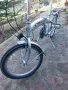 Сгъваеми велосипеди 20" Dahon (USA) и Cyco (Germany), снимка 13