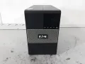 UPS Устройство - Eaton 5P 650, снимка 1