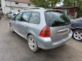 Peugeot 307 SW 2.0 HDI на части, снимка 3