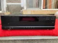 HARMAN KARDON FL 8350  5 Disc CD playr Changer, снимка 2