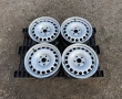 4бр.Оригинални джанти 16цола 5x112 ET33 за Vw Tiguan,Sharan,Audi Q3,Seat Alhambra, снимка 1