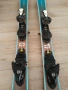 Универсални ски solomon, снимка 2