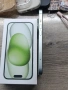 iPhone 15 256GB, снимка 4