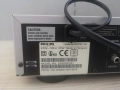 Philips DVD762 Разпродажба, снимка 6