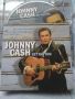 Johnny Cash – Get Rhythm оригинален диск, снимка 1 - CD дискове - 45414304