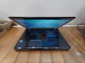 Лаптоп Toshiba Satellite A660 - 160 , снимка 4