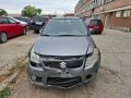 Suzuki Sx4 1.9ddis 4x4 120кс, снимка 1