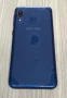 Samsung Galaxy A20e, снимка 4