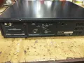 Видео BLAUPUNKT RTV-560, снимка 1