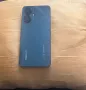 Xiaomi Redmi 13c-5G,128GB,Dial SIM,Green,зарядно, снимка 8