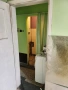 Продавам Апартамент гр Сопот, снимка 10