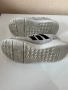 Adidas оригинални  маратонки за момче, снимка 6
