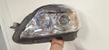 Рециклирани Фарове Мерцедес Ц класа w204, снимка 6