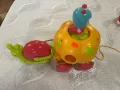 Детски музикални играчки, снимка 6