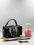 чанти versace , снимка 11
