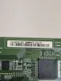 SAMSUNG T32E310EW BN41-02098B BN94-09314M TCON HV320FHB-N10 CY-GJ032BGEV6H, снимка 6