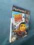 Bee Movie Game игра за playstation 2 ps2 плейстейшън 2, снимка 2