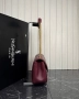 чанта ysl saint laurent , снимка 15