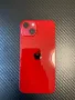 IPhone 13 RED 256GB, снимка 3