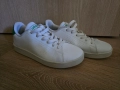 Обувки Adidas Advantage. Размер: 35 1/2, снимка 2