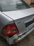Toyota Corolla 2.0 ,Diesel 116 k.c. На Части, снимка 11