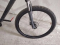 Продавам Велосипед Cube Aim Pro 29, снимка 7