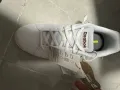 Reebok Royal, снимка 2