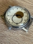 Мъжки часовник Ракета Коперник СССР, снимка 5