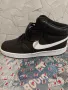 NIKE COURT VISION MID NN, снимка 4