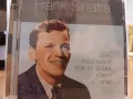 FRANK SINATRA оригинални аудио дискове, снимка 18