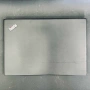 Лаптоп LENOVO T14S GEN 1 14,0 Инча, снимка 3