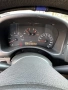 Fiat Punto 1.2 ГАЗ, снимка 12