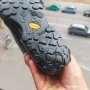 Туристически Обувки La Sportiva Tx4 Fjord номер 40 , снимка 11