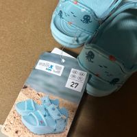Немски нови сандалки детски леки и удобни, снимка 2 - Детски маратонки - 45497259
